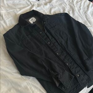 Loved Altamont Chore jacket